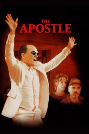 O Apóstolo (1997)