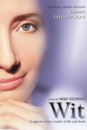 Uma Lição de Vida (2001)