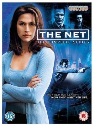 A Rede (1998)