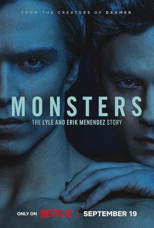 Monstros (2022)