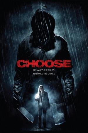 A Escolhida (2011)
