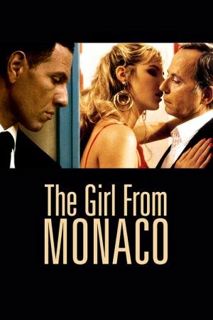 A Garota de Mônaco (2008)