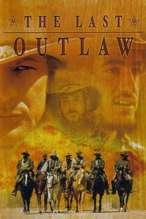 Os Últimos Fora da Lei (1993)