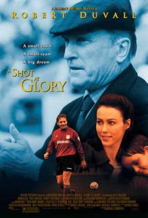 A Um Passo da Glória (2000)