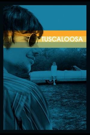 Verão em Tuscaloosa (2019)