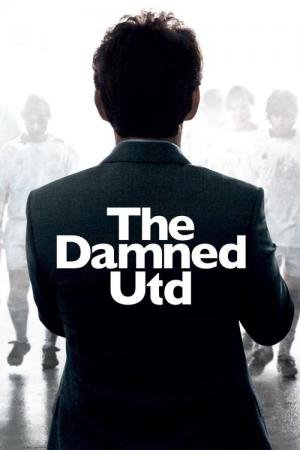 Maldito Futebol Clube (2009)