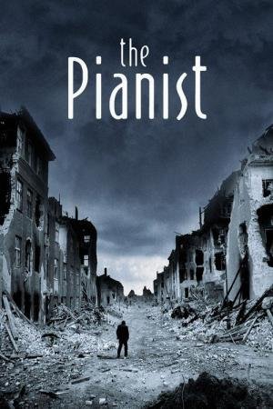 O Pianista (2002)