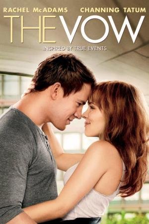 Para Sempre (2012)