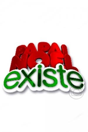 Papai Noel Existe (2006)