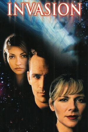 Epidemia Mortal (1997)