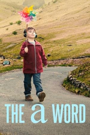 The A Word: A Vida com Joe (2016)