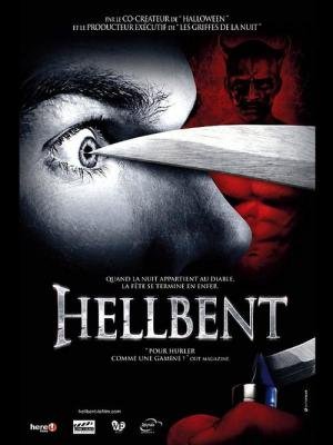 Decidido (2004)