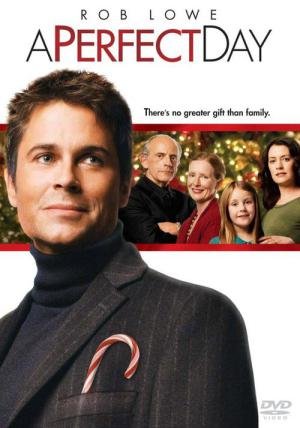 Um Dia Perfeito (2006)