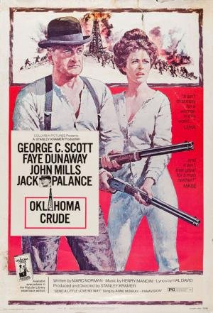 O Poço do Ódio (1973)