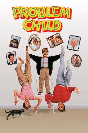 O Pestinha (1990)