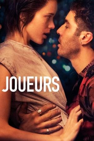 Apostando Alto (2018)