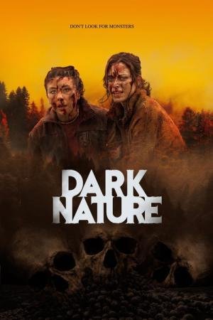 Natureza Sombria (2022)