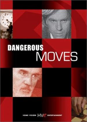 Fora de Controle (1984)