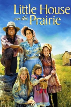 Os Pioneiros (1974)