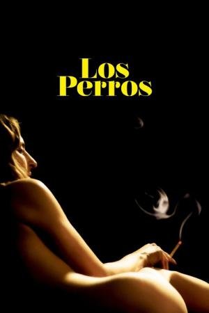 Cachorros (2017)