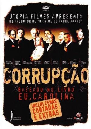 Corrupção (2007)