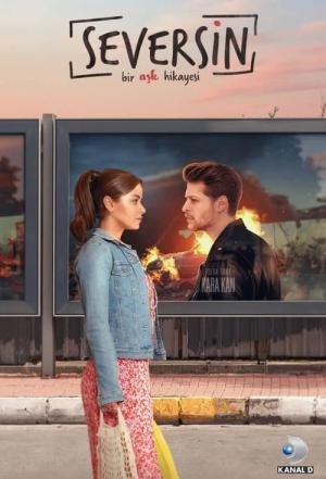 Amor e Ódio (2022)