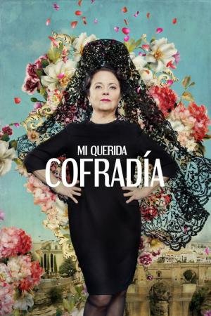 Minha Querida Confraria (2018)