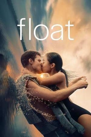 Flutuar (2023)