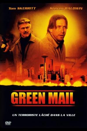 O Detonador (2002)