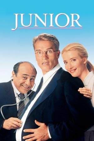 Júnior (1994)