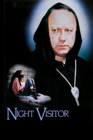 Viajante da Noite (1989)