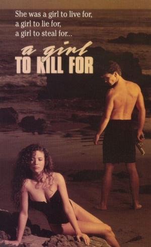 Seduzido para matar (1990)