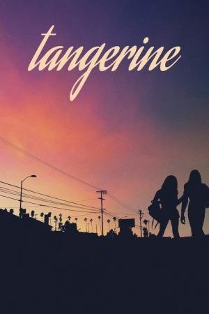 Tangerina (2015)