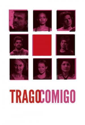 Trago Comigo (2013)