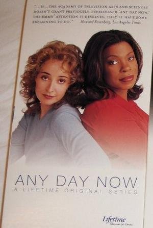 Any Day Now (1998)