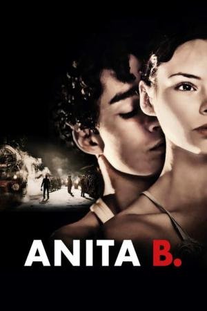 Anita B. (2014)