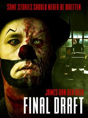 Argumento Final (2007)