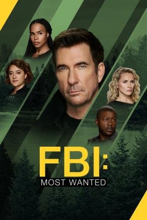 FBI: Os Mais Procurados (2020)