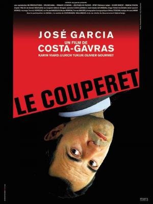 O Corte (2005)