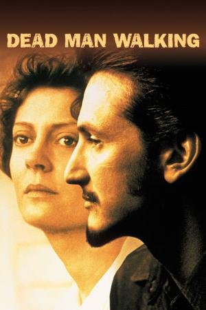 Os Últimos Passos de Um Homem (1995)