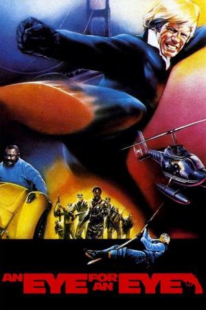 Olho por Olho (1981)