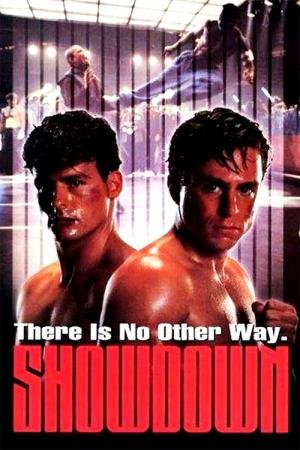 Showdown - A Hora de Vencer (1993)