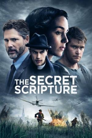 Os Escritos Secretos (2016)