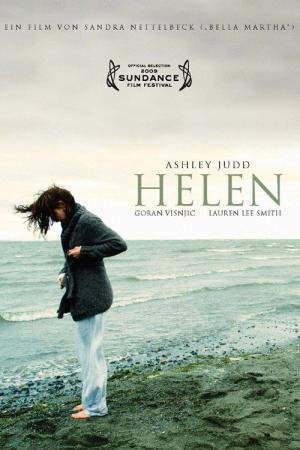 As Faces de Helen (2009)