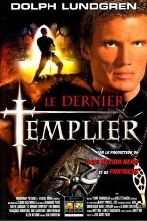 O Guerreiro do Futuro (1998)