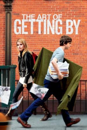 A Arte da Conquista (2011)