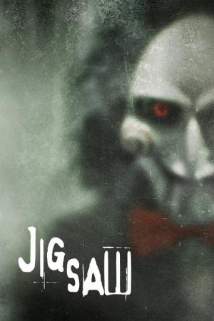 Jogos Mortais: Jigsaw (2017)