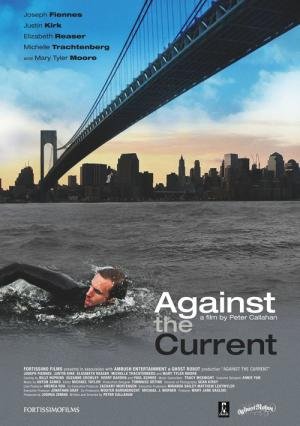 Contra Corrente (2009)