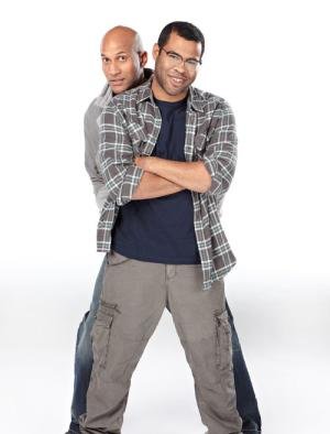 Key and Peele (2012)