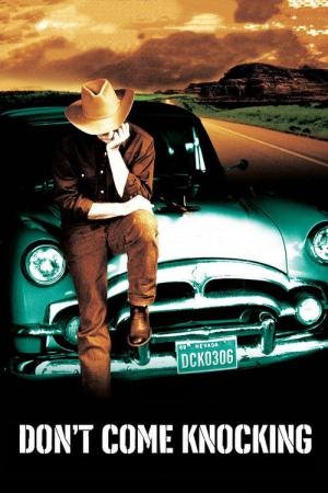 Estrela Solitária (2005)